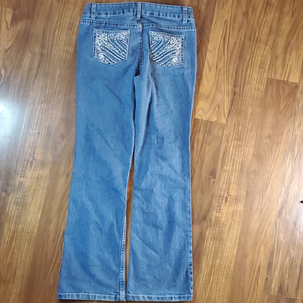 Pants - Picture 2 of 3